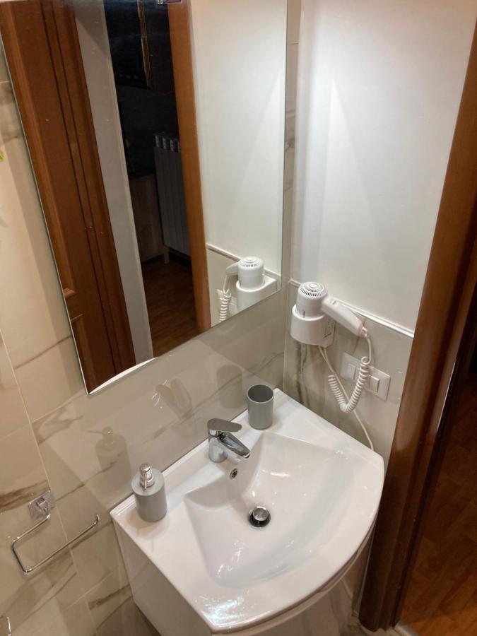 Апартаменты Calefati House Possibilita Self Check In Dopo Le 22 Бари Экстерьер фото